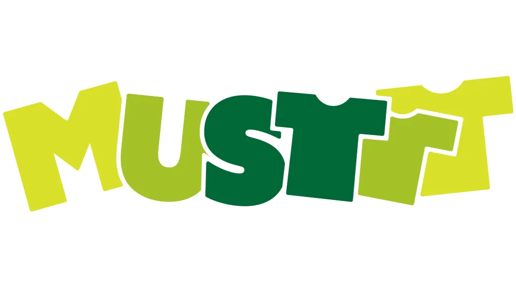 Musttt Designs
